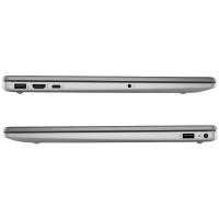 HP 250 G10 968L4ET i7-1355U 8GB 512GB SSD Iris Xe Graphics 15.6